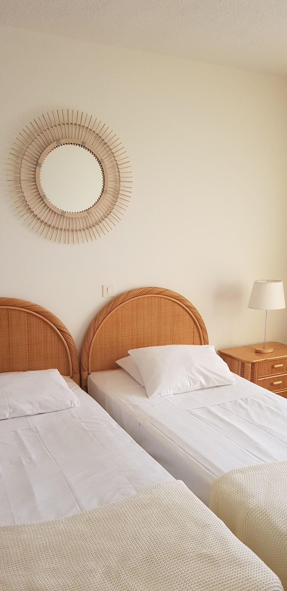 Hotel Le Tilbury Porto Vecchio Exterior foto